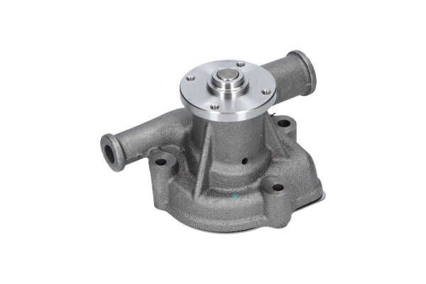 Kavo Parts NW-1275 Water Pump, engine cooling