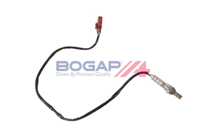 OEM код товара: 03C906262AC