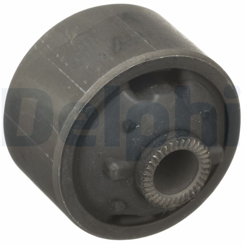 Delphi Mounting, control/trailing arm TD4516W