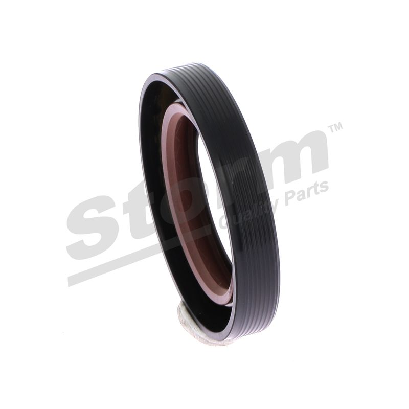 Bague d'étanchéité, différentiel STORM QUALITY PARTS 99920
