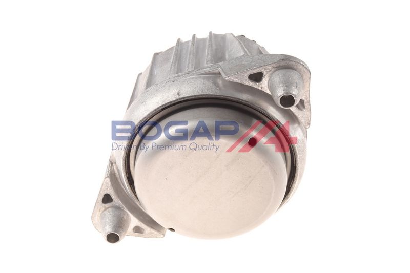 Soporte de Motor BOGAP C1911157 - 4