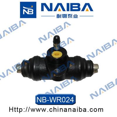 NB-WR024.JPG