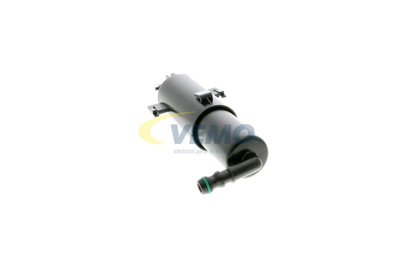 VEMO V20-08-0125 Washer Fluid Jet, headlight cleaning