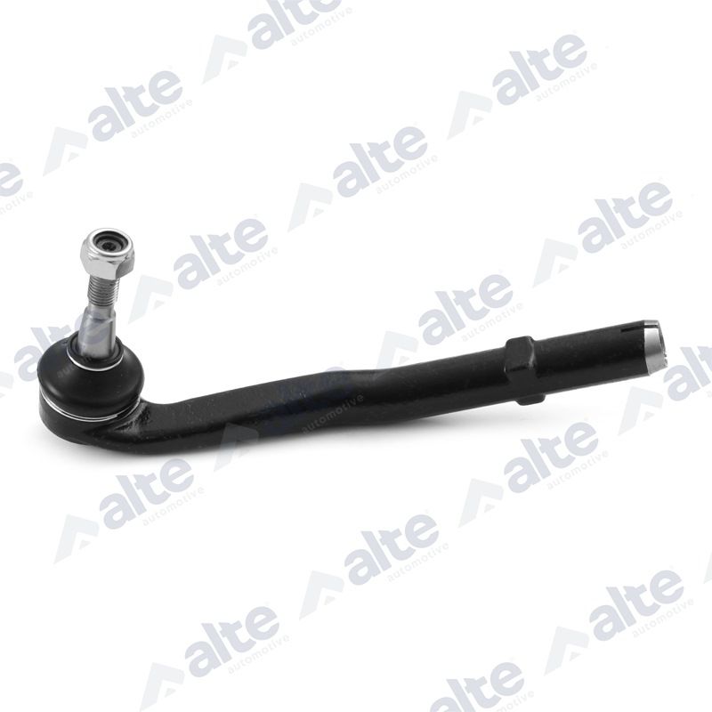 ALTE AUTOMOTIVE 79012AL Skersinės vairo trauklės galas