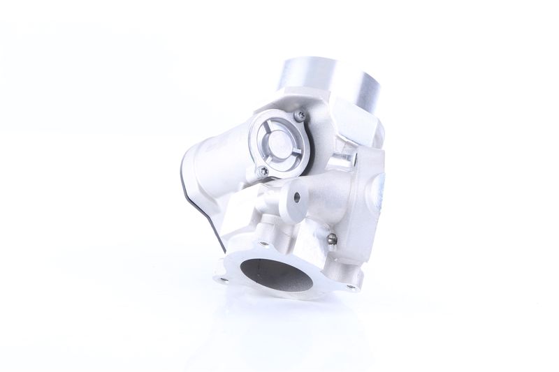 NISSENS 98349 EGR Valve