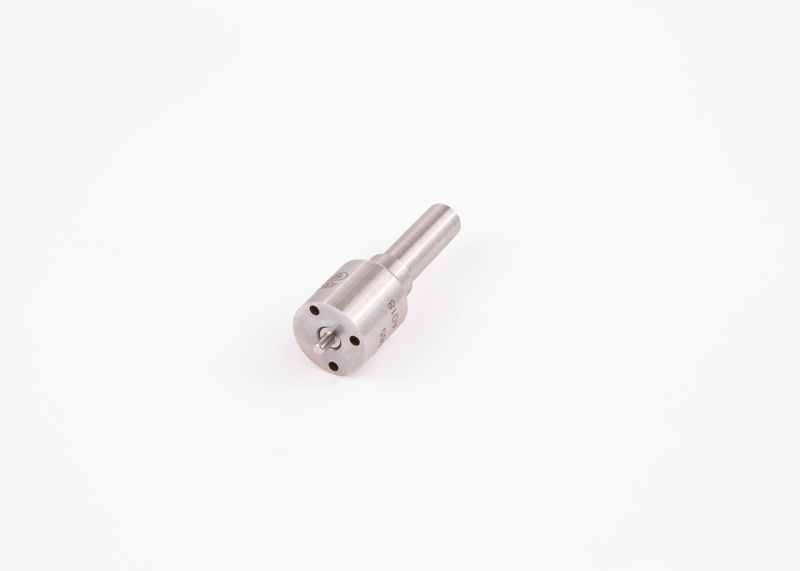 Injector 0 433 171 484 BOSCH