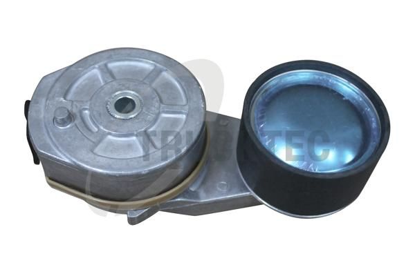TRUCKTEC AUTOMOTIVE 03.19.030 - Belt Tensioner, V-ribbed belt