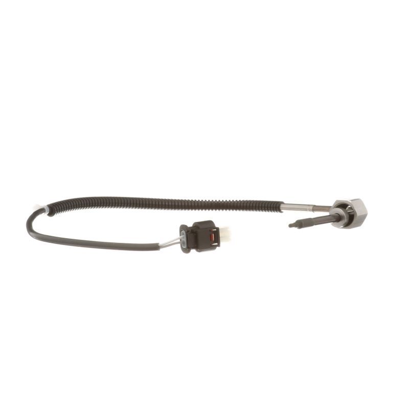 DELPHI TS30092 Sensor, exhaust gas temperature