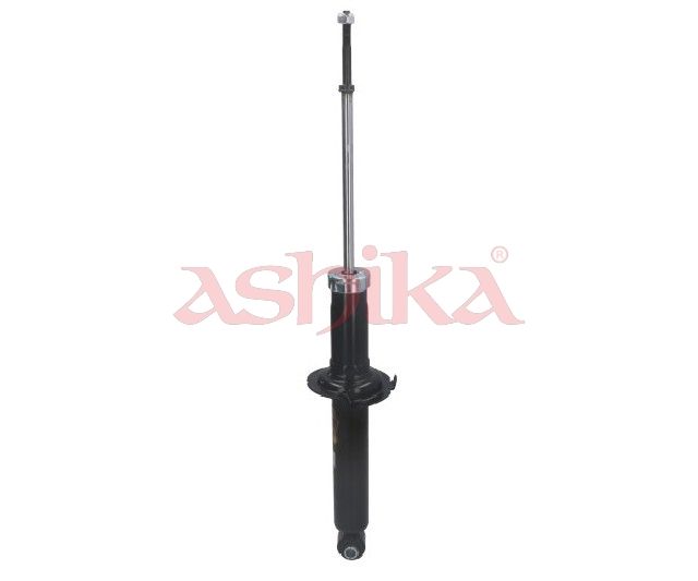 ASHIKA Amortisseur MA-50018