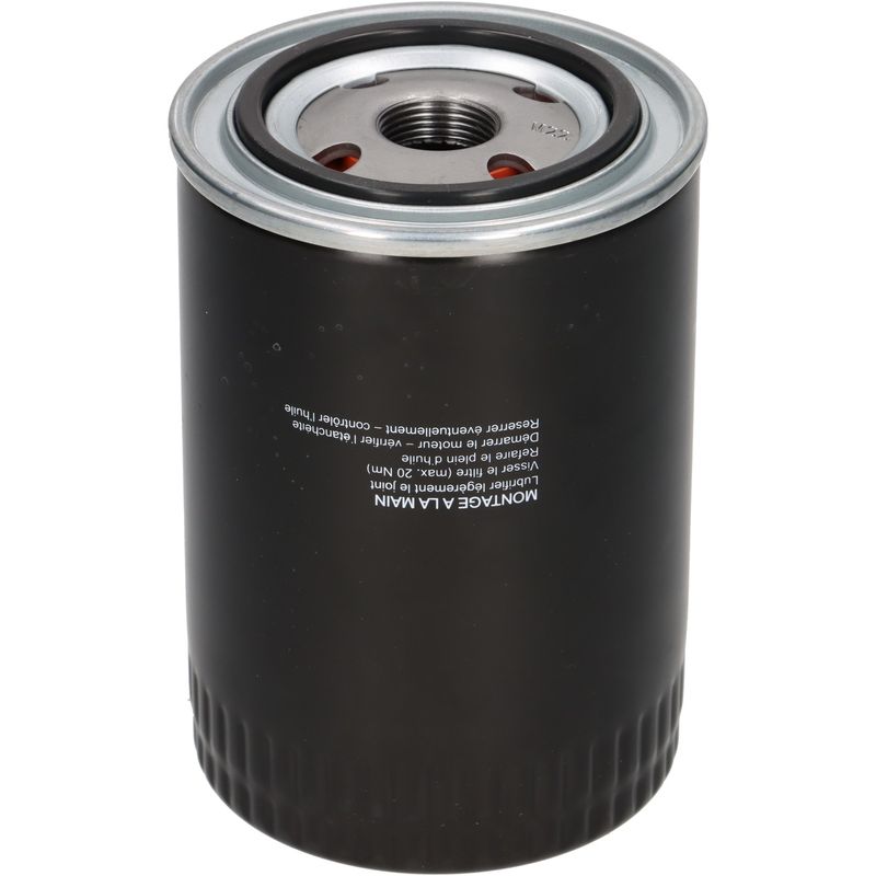 Olejový filtr 50014079