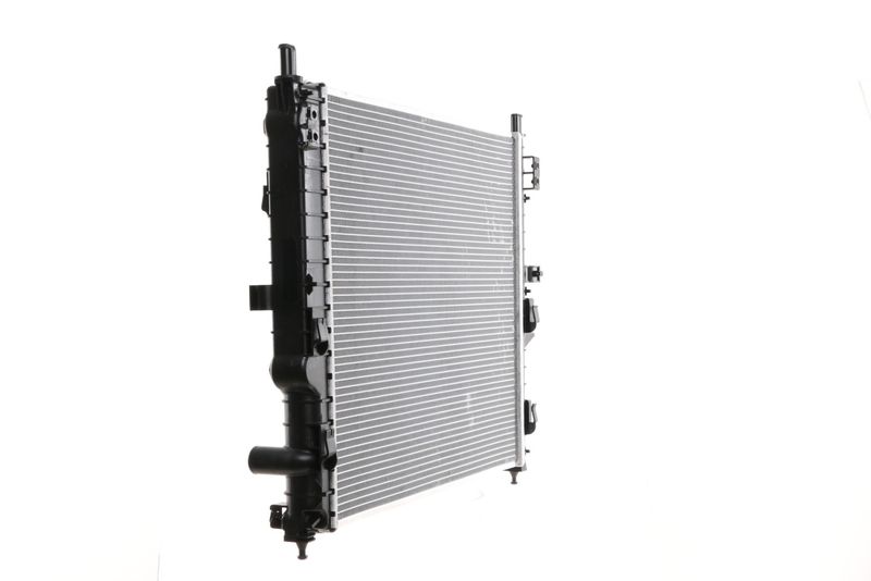 Product Image - Radiateur - CR551000S - MAHLE