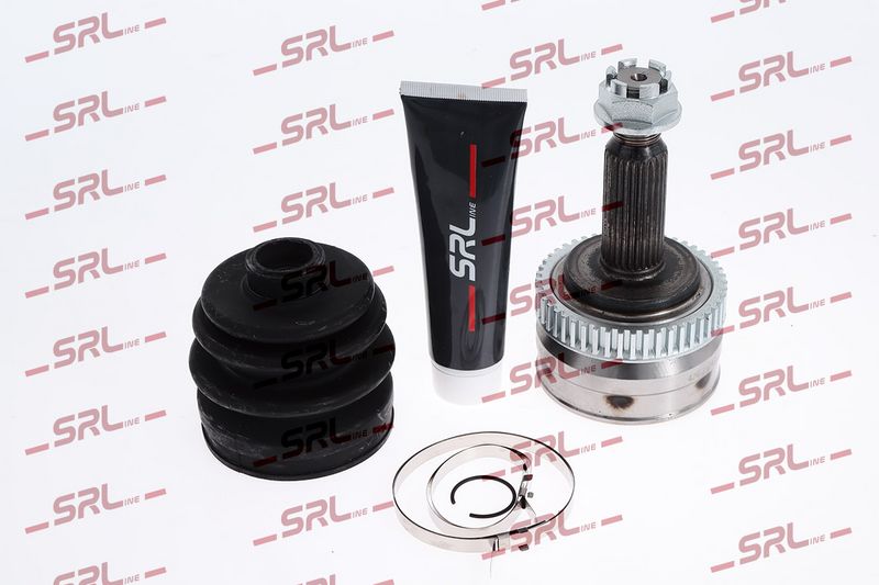 This part match OEM code: 495012E900