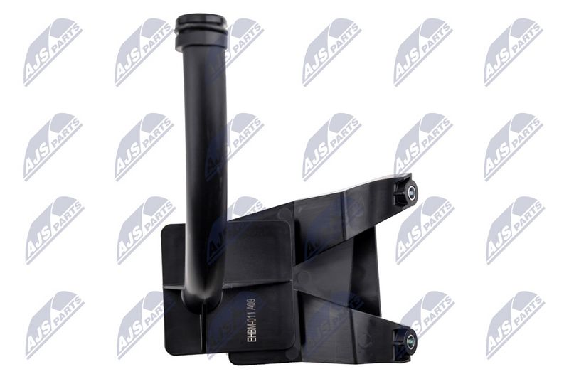 NTY BPO-BM-011 Oil pump suction pipe