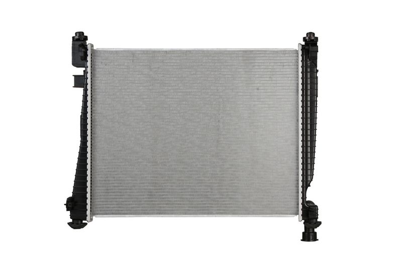 Prekės atitinka OEM kodą: K52014529AB