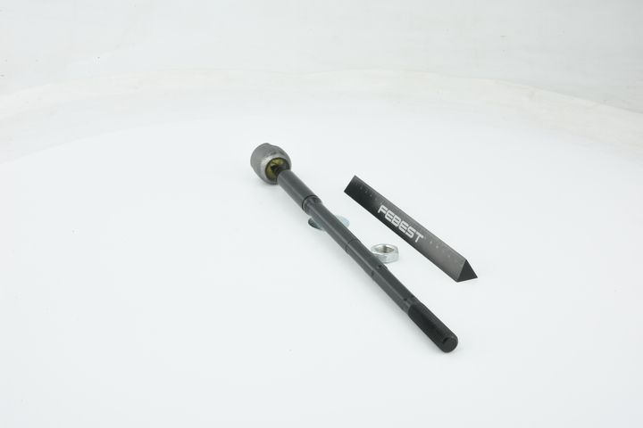 Sisemine rooliots, roolivarras, FEBEST 0122-ZZE132