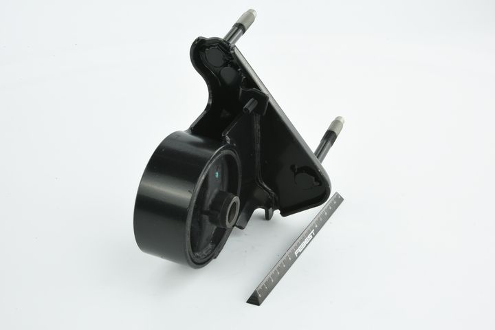 Paigutus, Mootor, FEBEST TM-SV40FR