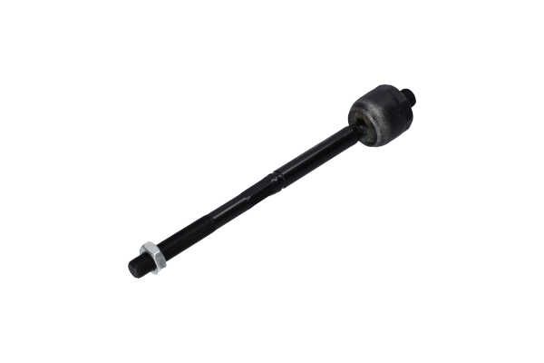 Kavo Parts STR-10030 Inner Tie Rod