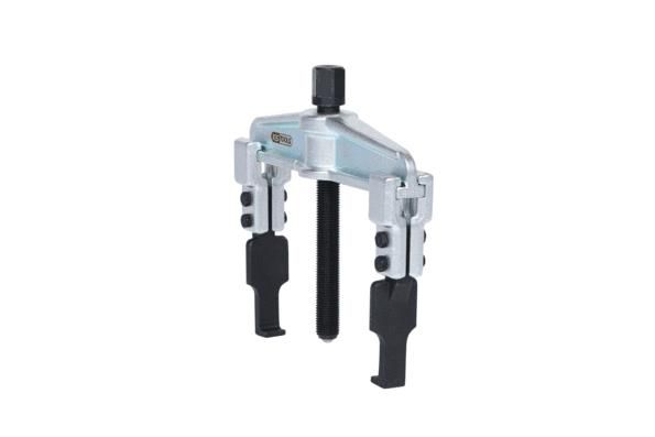 KS TOOLS 620.0901 Internal/External Puller
