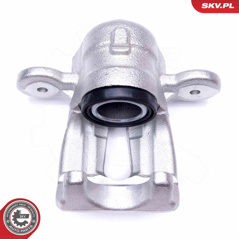 Pidurisadul, ESEN SKV 42SKV604