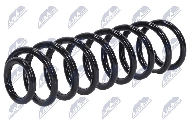 NTY ASZ-RE-048 Suspension Spring