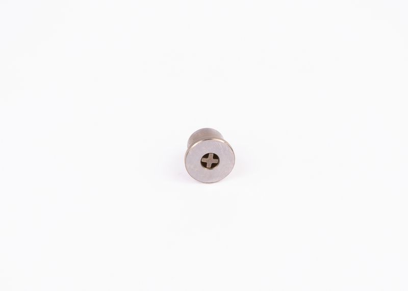 Supapa 3 418 502 022 BOSCH