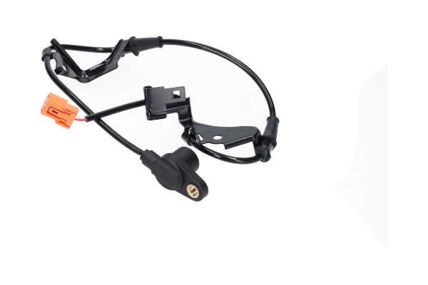 Kavo Parts BAS-2084 Sensor, wheel speed