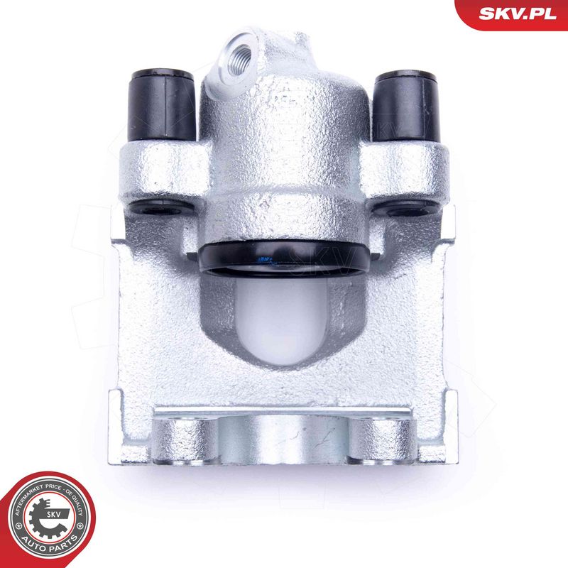 Pidurisadul, ESEN SKV 46SKV143