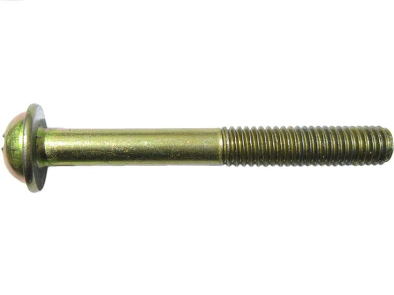 75035.JPG