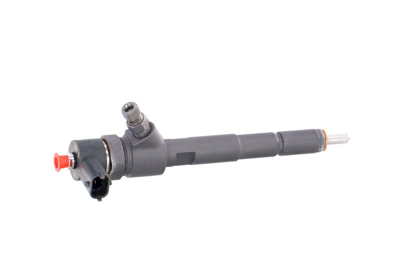REMANTE 002-003-001699R Injector Nozzle