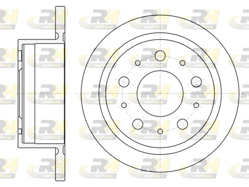 61057-00-MODEL.BMP