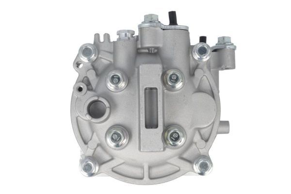 THERMOTEC KTT090593 Compressor, air conditioning