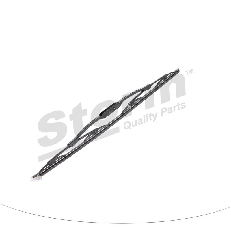 Balai d'essuie-glace STORM QUALITY PARTS 1000500
