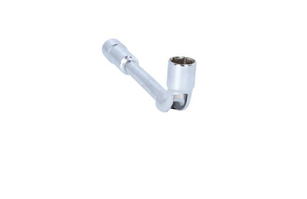 KS TOOLS BT015016 Socket Wrench