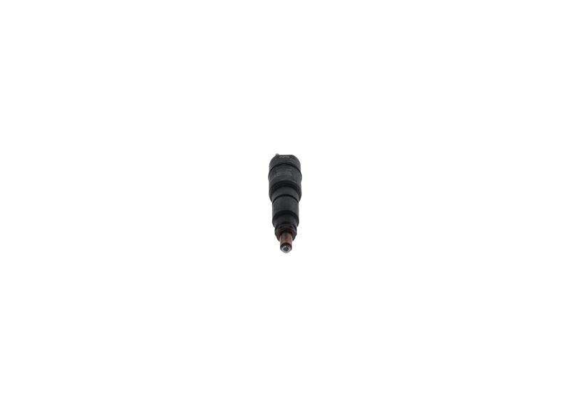 BOSCH 0 432 193 416 Nozzle and Holder Assembly