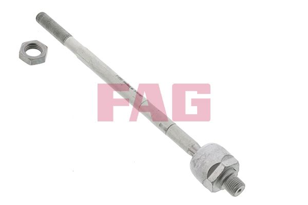 Schaeffler FAG axiális csukló, vezetőkar 840 0221 10