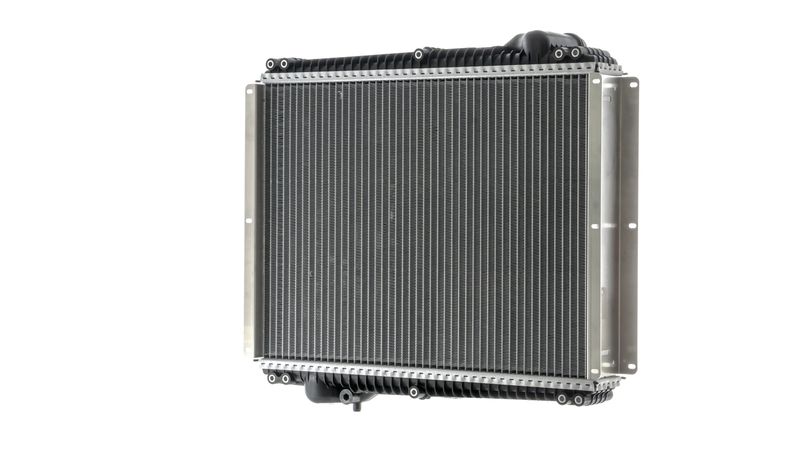 Product Image - Radiateur - CR2669000P - MAHLE