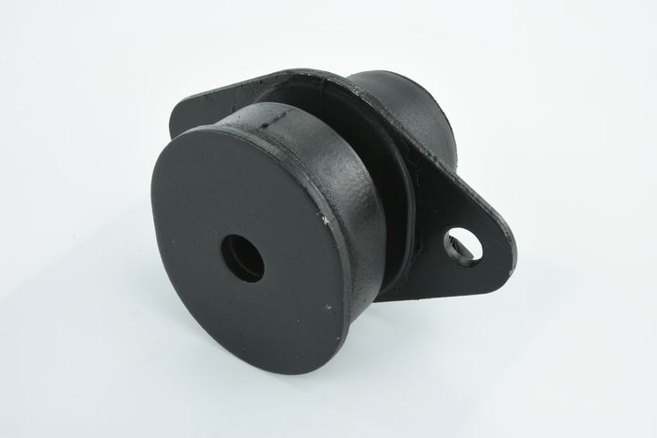 Kinnitus, sillatala, FEBEST NM-SAF6