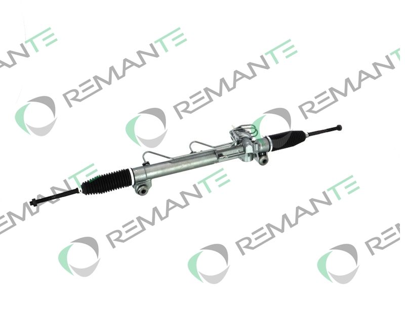 REMANTE 007-003-000478R Steering Gear