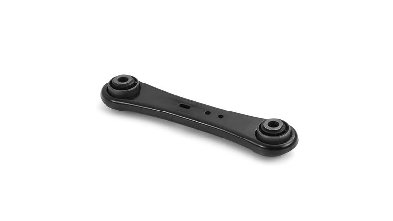 SKF VKDS 424008 Vikšro valdymo svirtis