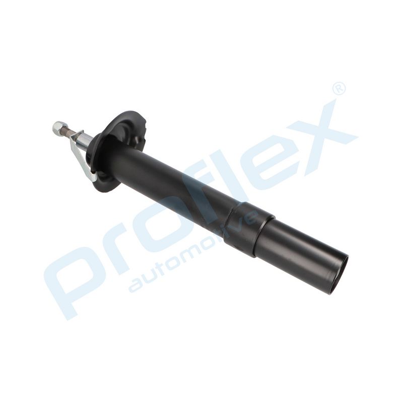 PROFLEX AUTOMOTIVE PX5-FC032 Amortizatorius