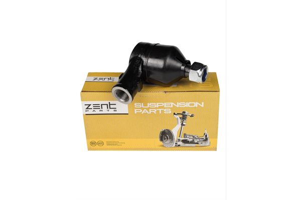 ZentParts Z11040 Tie Rod End