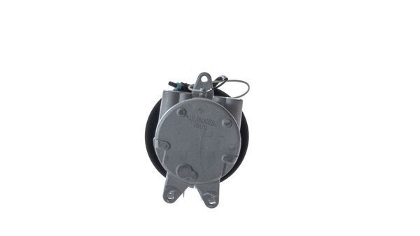 MAHLE ACP 1603 000S Compressor, air conditioning