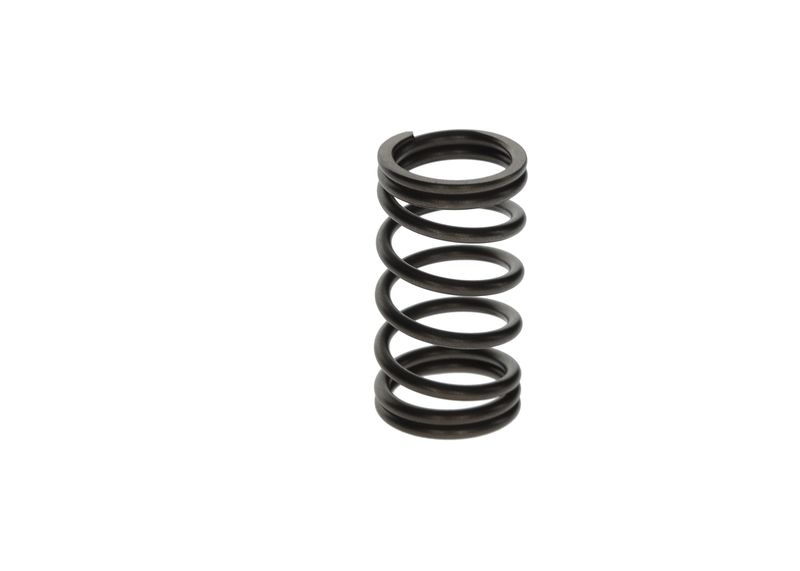 Arc F 00N 200 141 BOSCH