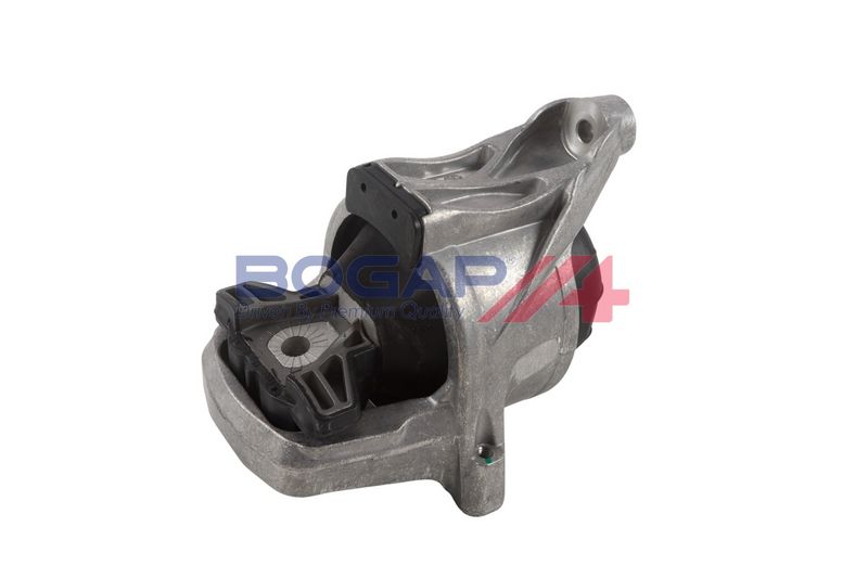 This part match OEM code: 8W0199372CD