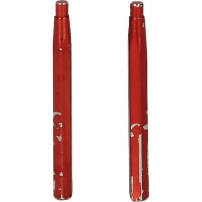 Varf de schimb KS TOOLS 500.7029