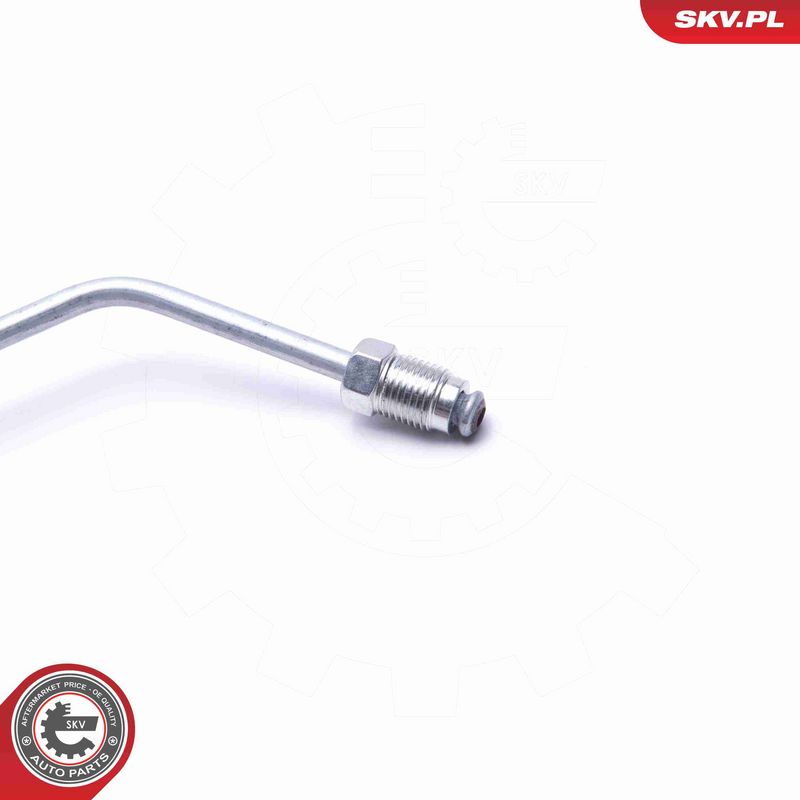 ESEN SKV 35SKV236 Brake Hose
