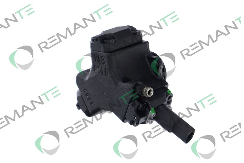 REMANTE 002-002-000048R High-pressure Pump