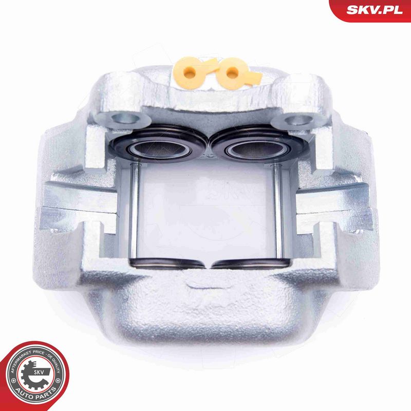 ESEN SKV 42SKV001 Brake Caliper