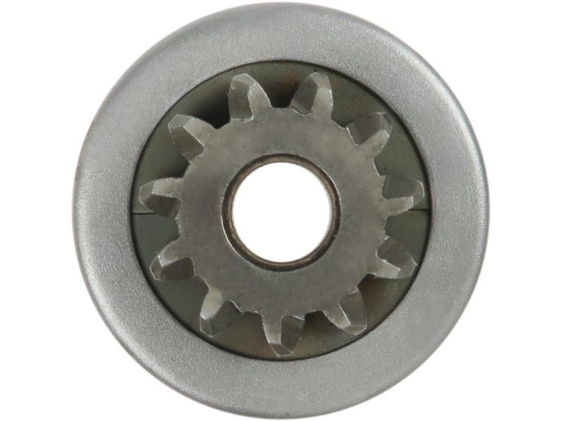 Vabajooks, starter, AS-PL SD0259