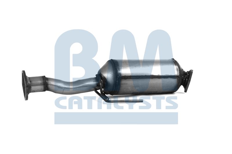 BM Catalysts BM11094 Soot/Particulate Filter, exhaust system